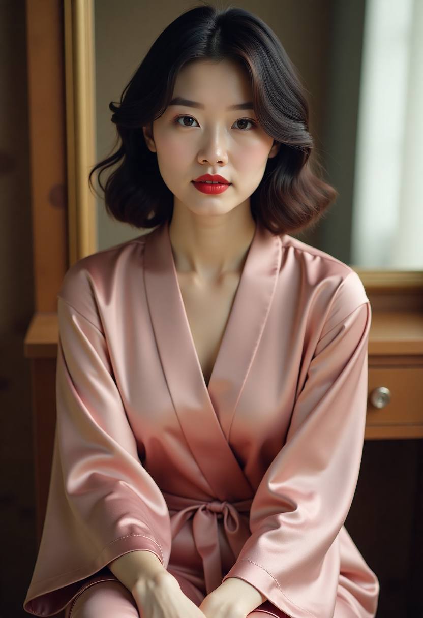 资讯配图